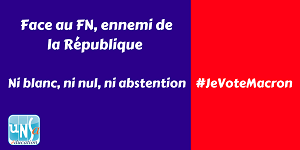 http://extranet.unsa-education.com/Docs/Total/Face_au_FN_ennemi_de_la_Republique_Sign.png